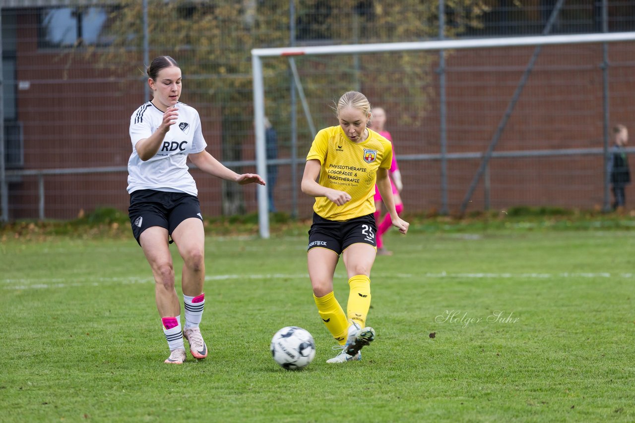 Bild 104 - F Merkur Hademarschen - SV Frisia 03 Risum Lindholm : Ergebnis: 0:1